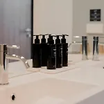 Arsenaal 酒店 代夫特