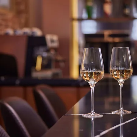 Arsenaal Ντελφτ